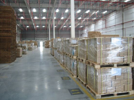 Fleetowner Com Sites Fleetowner com Files Uploads 2012 07 Freight Pallet