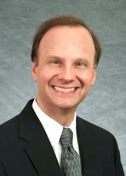 Fleetowner Com Sites Fleetowner com Files Uploads 2012 07 Raef Ima 0 Fleetowner Com Sites Fleetowner com Files Uploads 2012 07 Raef Ima 0