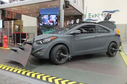 Fleetowner Com Sites Fleetowner com Files Uploads 2012 07 Zombie1 Fleetowner Com Sites Fleetowner com Files Uploads 2012 07 Zombie1