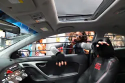 Fleetowner Com Sites Fleetowner com Files Uploads 2012 07 Zombie5 Fleetowner Com Sites Fleetowner com Files Uploads 2012 07 Zombie5