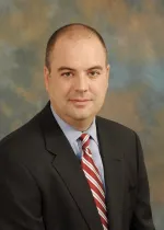 Fleetowner Com Sites Fleetowner com Files Uploads 2012 07 Costello Fleetowner Com Sites Fleetowner com Files Uploads 2012 07 Costello