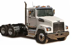 Fleetowner Com Sites Fleetowner com Files Uploads 2012 07 Western Star 8 Fleetowner Com Sites Fleetowner com Files Uploads 2012 07 Western Star 8