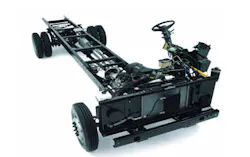 Fleetowner Com Sites Fleetowner com Files Uploads 2012 07 Workhorse 4 Fleetowner Com Sites Fleetowner com Files Uploads 2012 07 Workhorse 4