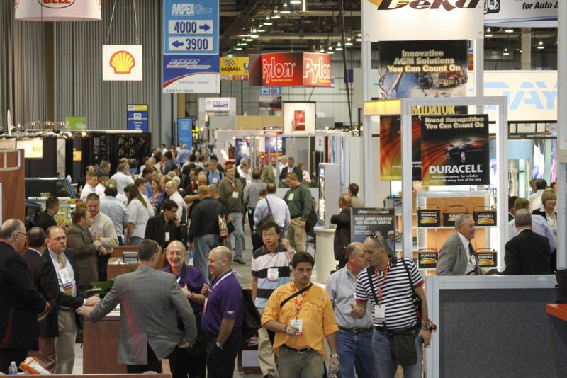 Fleetowner Com Sites Fleetowner com Files Uploads 2012 07 Blog Aaia Photo