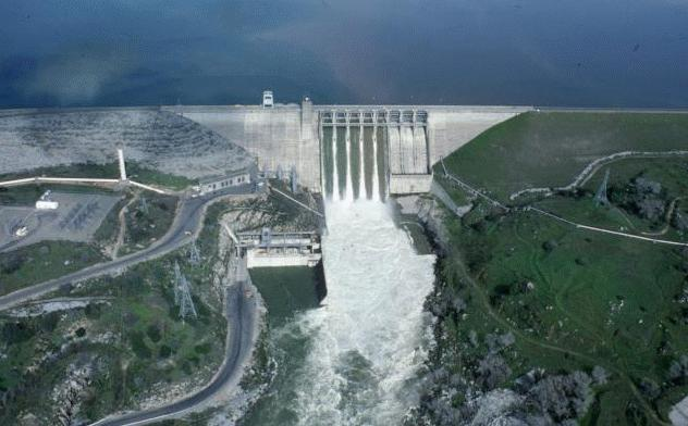 Fleetowner Com Sites Fleetowner com Files Uploads 2012 08 Dams