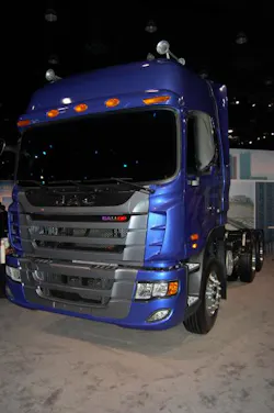 Fleetowner Com Sites Fleetowner com Files Uploads 2012 08 Nav1 Fleetowner Com Sites Fleetowner com Files Uploads 2012 08 Nav1