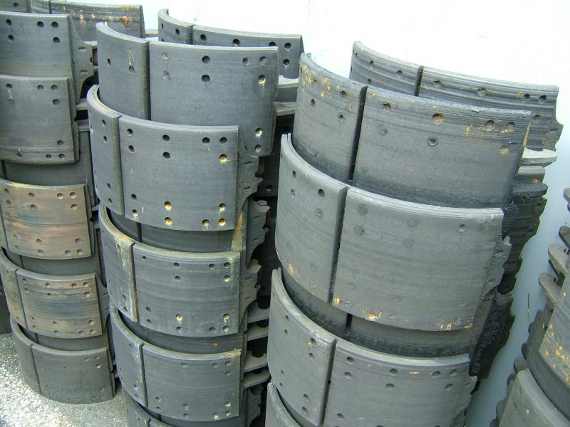 Fleetowner Com Sites Fleetowner com Files Uploads 2012 08 Parts1