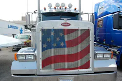 Fleetowner Com Sites Fleetowner com Files Uploads 2012 08 Pride1 Fleetowner Com Sites Fleetowner com Files Uploads 2012 08 Pride1