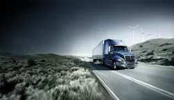 Fleetowner Com Sites Fleetowner com Files Uploads 2012 08 Pro Star Windmills Rgb Fleetowner Com Sites Fleetowner com Files Uploads 2012 08 Pro Star Windmills Rgb