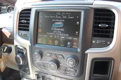 Fleetowner Com Sites Fleetowner com Files Uploads 2012 08 Ram Drive3 Fleetowner Com Sites Fleetowner com Files Uploads 2012 08 Ram Drive3