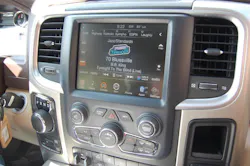 Fleetowner Com Sites Fleetowner com Files Uploads 2012 08 Ram Drive3 Fleetowner Com Sites Fleetowner com Files Uploads 2012 08 Ram Drive3