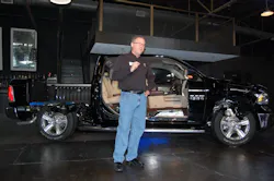 Fleetowner Com Sites Fleetowner com Files Uploads 2012 08 Ram Truck3 Fleetowner Com Sites Fleetowner com Files Uploads 2012 08 Ram Truck3