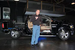 Fleetowner Com Sites Fleetowner com Files Uploads 2012 08 Ram Truck3 Fleetowner Com Sites Fleetowner com Files Uploads 2012 08 Ram Truck3