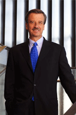 Fleetowner Com Sites Fleetowner com Files Uploads 2012 08 Ustian