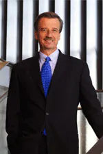 Fleetowner Com Sites Fleetowner com Files Uploads 2012 08 Ustian Fleetowner Com Sites Fleetowner com Files Uploads 2012 08 Ustian