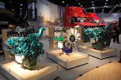 Fleetowner Com Sites Fleetowner com Files Uploads 2012 08 Volvo Fleetowner Com Sites Fleetowner com Files Uploads 2012 08 Volvo