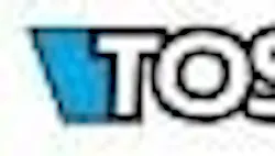 Refrigeratedtransporter 107 Tosca Ltd Logo Refrigeratedtransporter 107 Tosca Ltd Logo