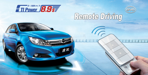 Fleetowner Com Sites Fleetowner com Files Uploads 2012 09 By Dremote