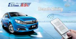 Fleetowner Com Sites Fleetowner com Files Uploads 2012 09 By Dremote Fleetowner Com Sites Fleetowner com Files Uploads 2012 09 By Dremote