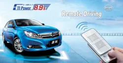 Fleetowner Com Sites Fleetowner com Files Uploads 2012 09 By Dremote Fleetowner Com Sites Fleetowner com Files Uploads 2012 09 By Dremote