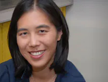 Fleetowner Com Sites Fleetowner com Files Uploads 2012 09 Ellen Lee Fleetowner Com Sites Fleetowner com Files Uploads 2012 09 Ellen Lee