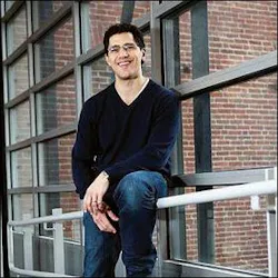 Fleetowner Com Sites Fleetowner com Files Uploads 2012 09 Papas Fleetowner Com Sites Fleetowner com Files Uploads 2012 09 Papas