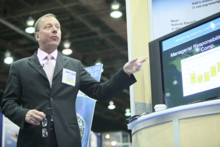 Fleetowner Com Sites Fleetowner com Files Uploads 2012 09 Sa Ecariello