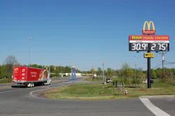 Fleetowner Com Sites Fleetowner com Files Uploads 2012 09 Travel Fleetowner Com Sites Fleetowner com Files Uploads 2012 09 Travel