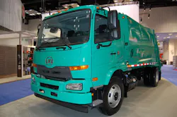 Fleetowner Com Sites Fleetowner com Files Uploads 2012 09 U Dtruck1 Fleetowner Com Sites Fleetowner com Files Uploads 2012 09 U Dtruck1