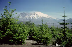 Fleetowner Com Sites Fleetowner com Files Uploads 2012 09 Weyer2 Fleetowner Com Sites Fleetowner com Files Uploads 2012 09 Weyer2