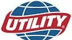 Refrigeratedtransporter 503 Utility Trailer Mfg Co Logo 0 Refrigeratedtransporter 503 Utility Trailer Mfg Co Logo 0