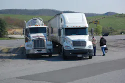 Fleetowner Com Sites Fleetowner com Files Uploads 2012 10 Drivers2 Fleetowner Com Sites Fleetowner com Files Uploads 2012 10 Drivers2