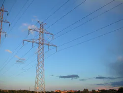 Fleetowner Com Sites Fleetowner com Files Uploads 2012 10 Electric Transmission Lines Fleetowner Com Sites Fleetowner com Files Uploads 2012 10 Electric Transmission Lines