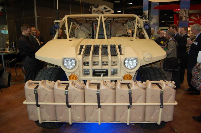 Fleetowner Com Sites Fleetowner com Files Uploads 2012 10 Northrop3