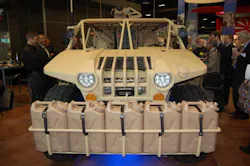 Fleetowner Com Sites Fleetowner com Files Uploads 2012 10 Northrop3 Fleetowner Com Sites Fleetowner com Files Uploads 2012 10 Northrop3