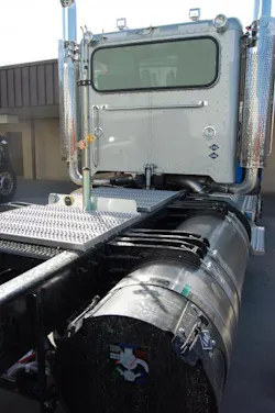 Fleetowner Com Sites Fleetowner com Files Uploads 2012 10 Pete Nat Gas Fleetowner Com Sites Fleetowner com Files Uploads 2012 10 Pete Nat Gas