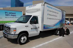 Fleetowner Com Sites Fleetowner com Files Uploads 2012 10 Roush Propane Fleetowner Com Sites Fleetowner com Files Uploads 2012 10 Roush Propane