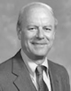 Fleetowner Com Sites Fleetowner com Files Uploads 2012 10 Ken Orski Fleetowner Com Sites Fleetowner com Files Uploads 2012 10 Ken Orski