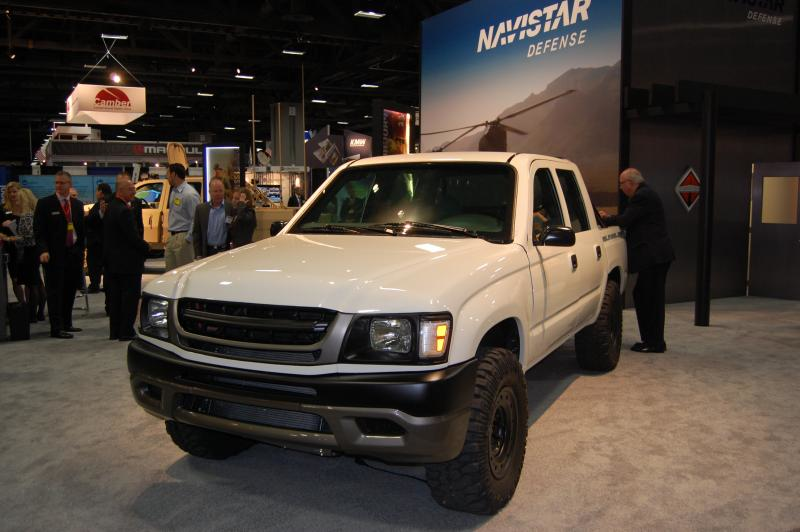 Fleetowner Com Sites Fleetowner com Files Uploads 2012 11 Ausa13