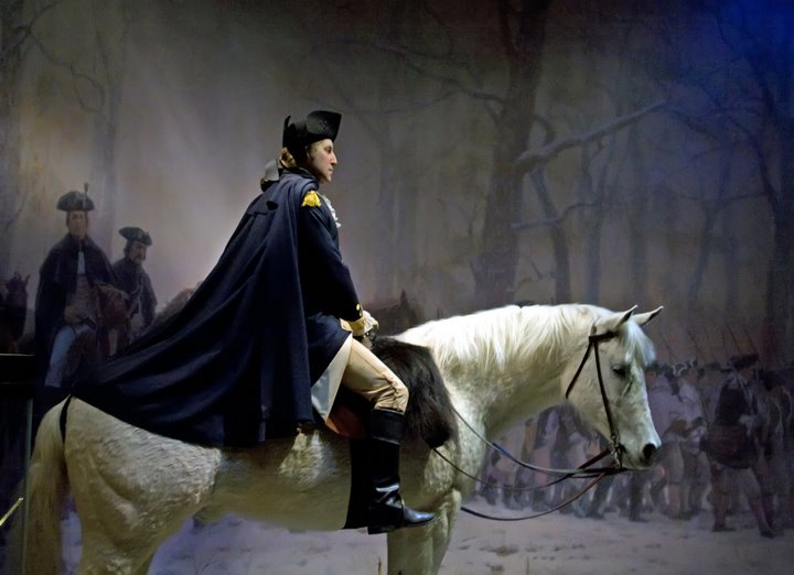 Fleetowner Com Sites Fleetowner com Files Uploads 2012 11 General Washington1