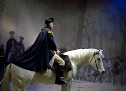 Fleetowner Com Sites Fleetowner com Files Uploads 2012 11 General Washington1 Fleetowner Com Sites Fleetowner com Files Uploads 2012 11 General Washington1