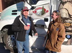 Fleetowner Com Sites Fleetowner com Files Uploads 2012 11 Mack Job Corp Kandy Kilbreth Fleetowner Com Sites Fleetowner com Files Uploads 2012 11 Mack Job Corp Kandy Kilbreth