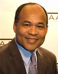 Fleetowner Com Sites Fleetowner com Files Uploads 2012 11 Tony Dorsey