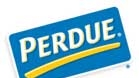 Refrigeratedtransporter 563 Perdue Farms Logo