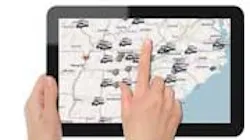 Refrigeratedtransporter 134 Rydesmart Pic Refrigeratedtransporter 134 Rydesmart Pic