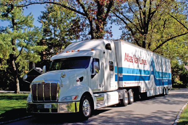 Fleetowner Com Sites Fleetowner com Files Uploads 2013 01 Atlas7