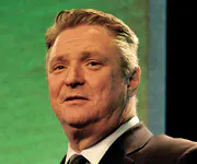 Fleetowner Com Sites Fleetowner com Files Uploads 2013 01 Atlasgriffin Fleetowner Com Sites Fleetowner com Files Uploads 2013 01 Atlasgriffin