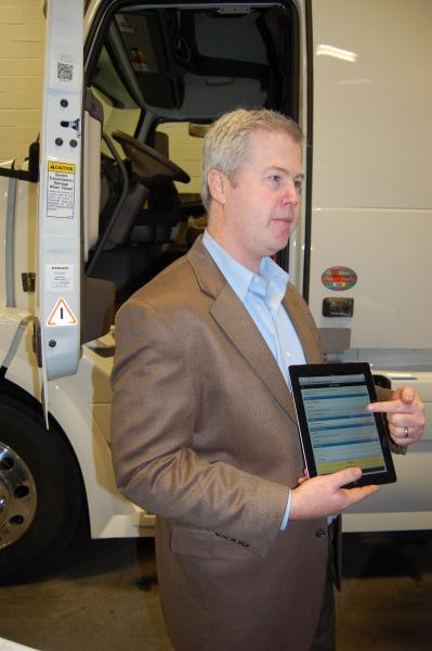 Fleetowner Com Sites Fleetowner com Files Uploads 2013 01 Deeley1