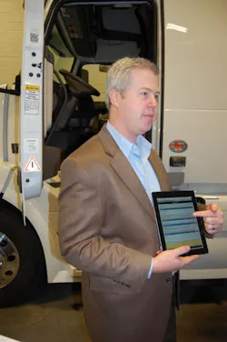 Fleetowner Com Sites Fleetowner com Files Uploads 2013 01 Deeley1 Fleetowner Com Sites Fleetowner com Files Uploads 2013 01 Deeley1