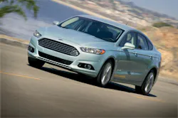 Fleetowner Com Sites Fleetowner com Files Uploads 2013 01 Ford Fusion2013a Fleetowner Com Sites Fleetowner com Files Uploads 2013 01 Ford Fusion2013a